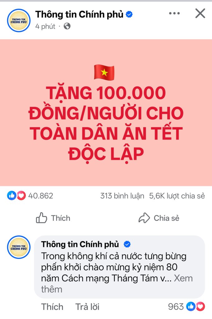 1000037453.jpg