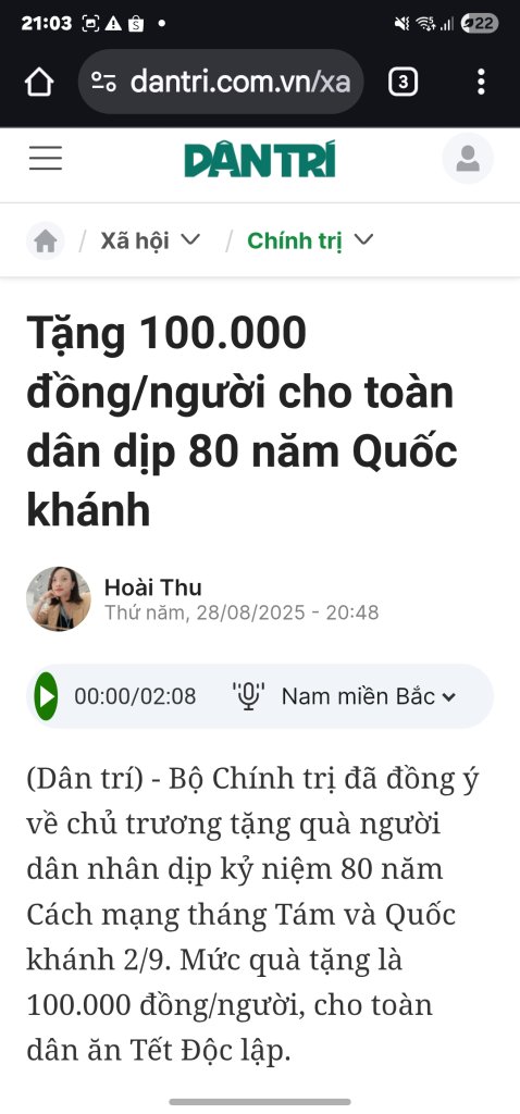 1000026780.jpg
