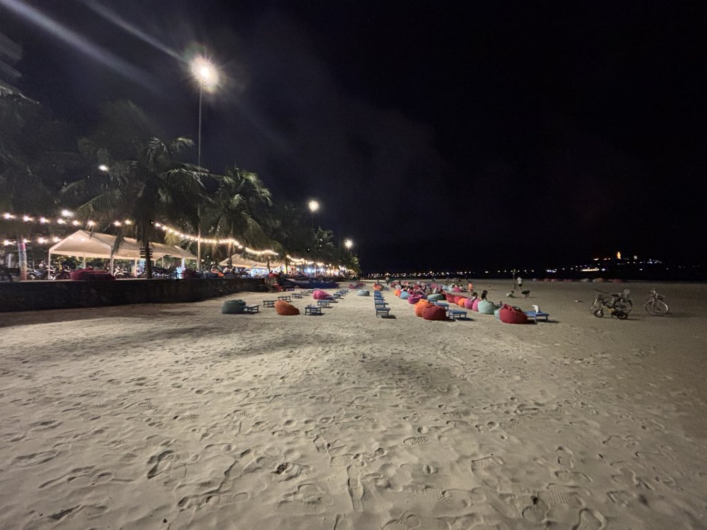IMG_3259.jpeg