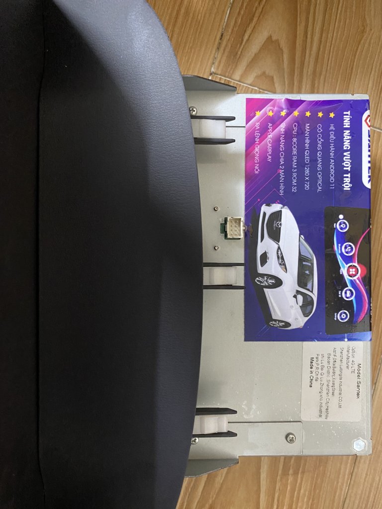 IMG_4242.jpeg