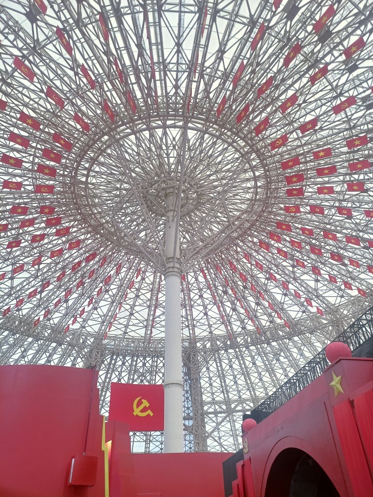 IMG20250828162753.jpg