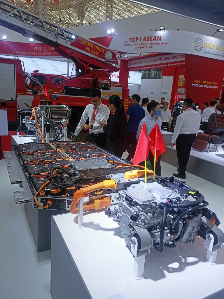 IMG20250828161027.jpg