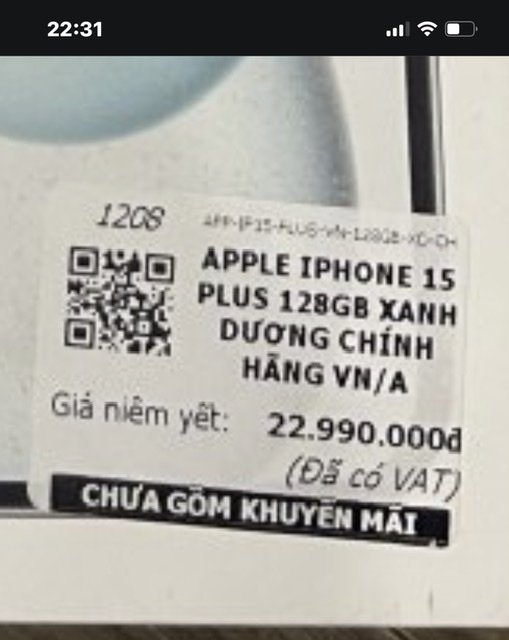 7A82C174-F5FC-4264-B3D1-0401B9BDC59B.jpeg