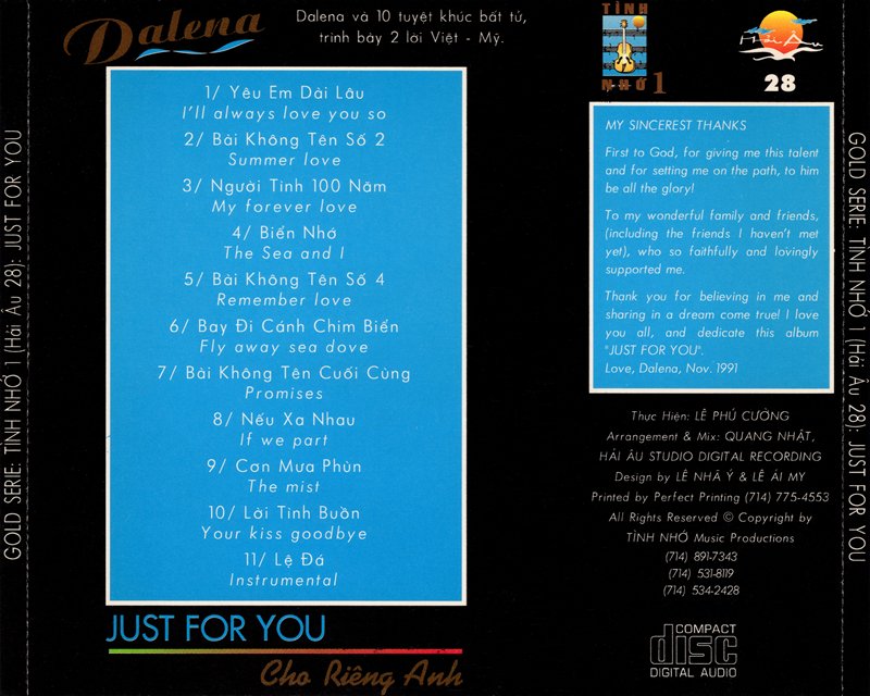 HACD028-Back.jpg