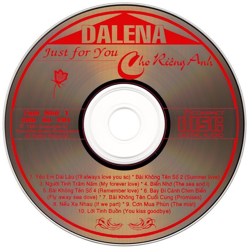 HACD028-CD.jpg