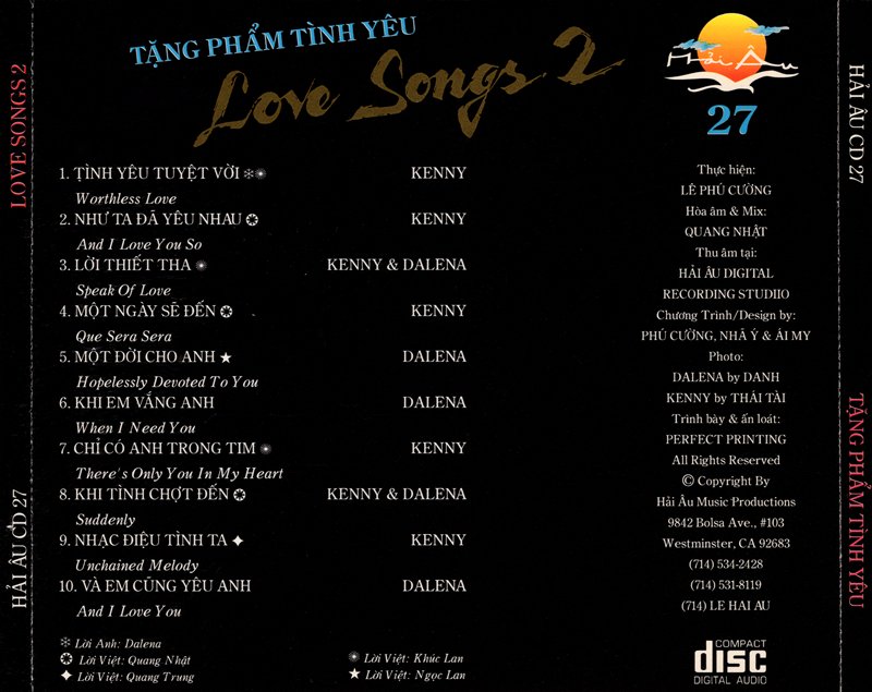 HACD027-Back.jpg