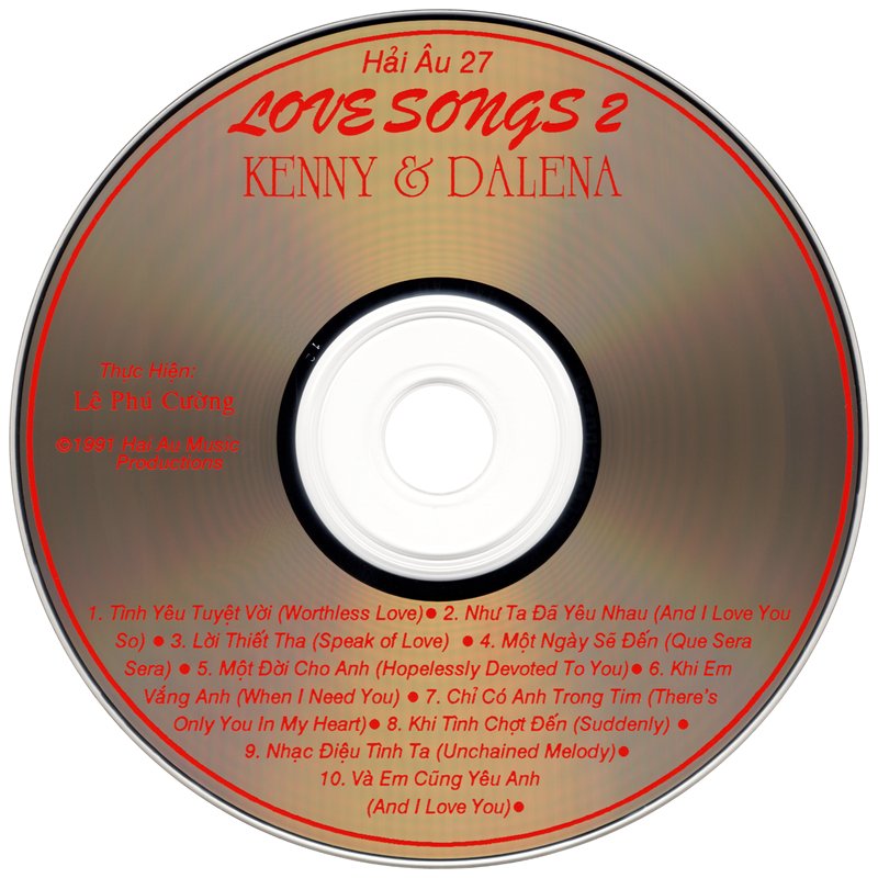 HACD027-CD.jpg