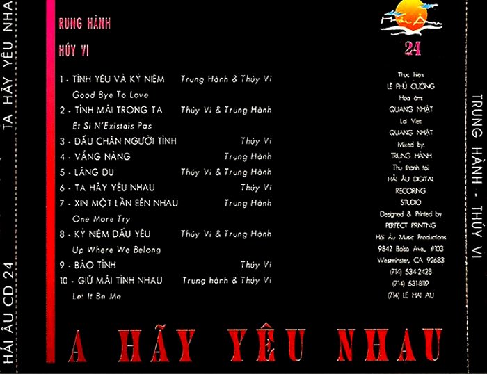 HACD024-Back.jpg
