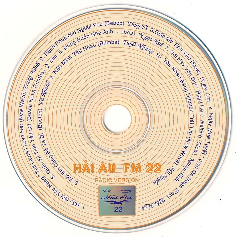 HACD022-CD.jpg