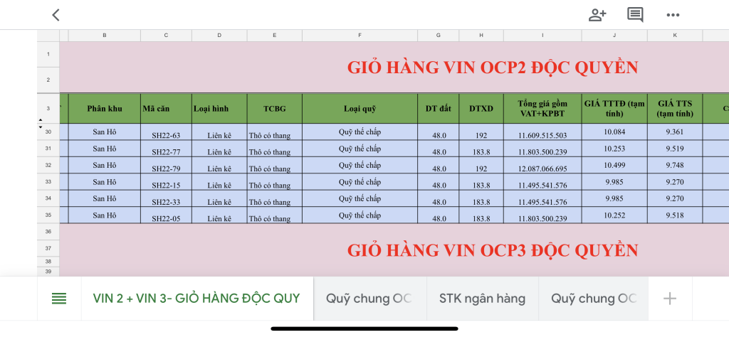 D888DB82-8AC0-43B6-B288-42E80C793038.png