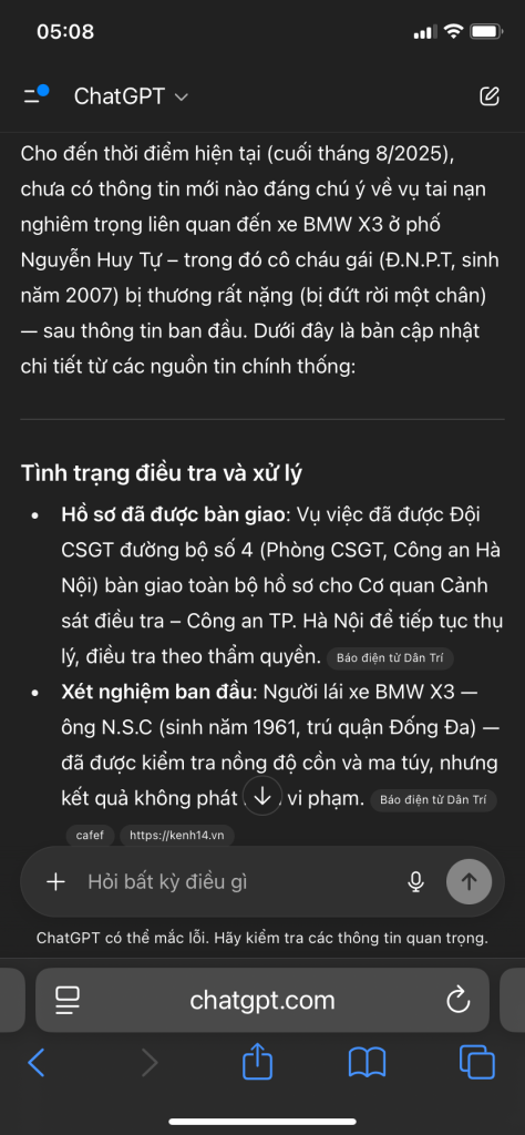 IMG_2546.png