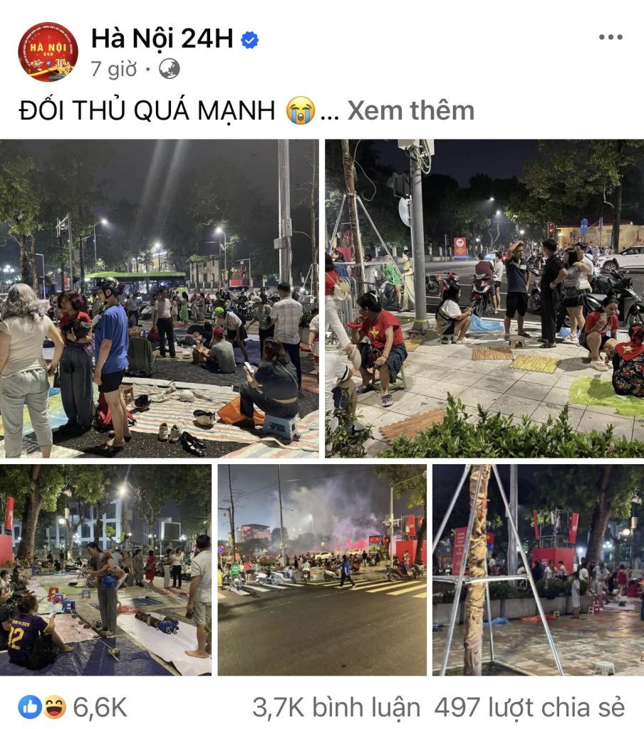 IMG_3661.jpeg