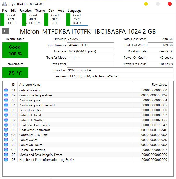 SSD 1TB.jpg