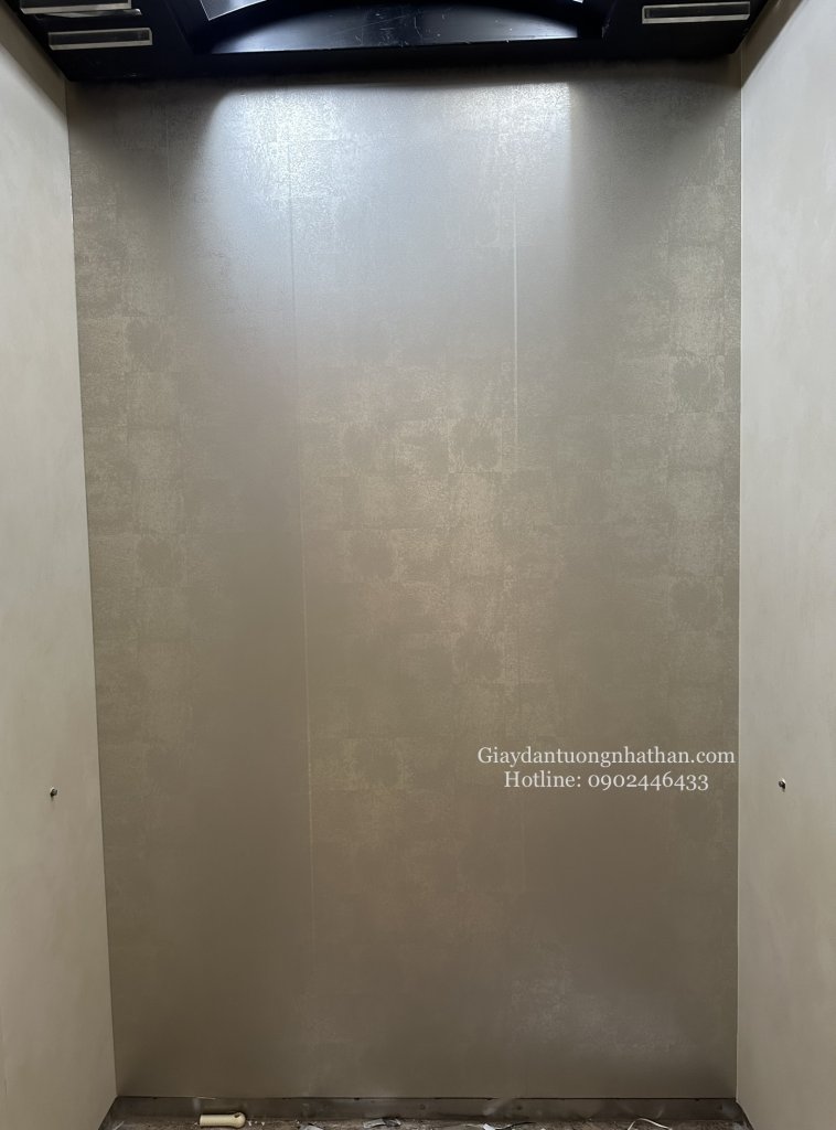 F408C415-169D-4B5D-B5DE-9973C7975596.jpeg