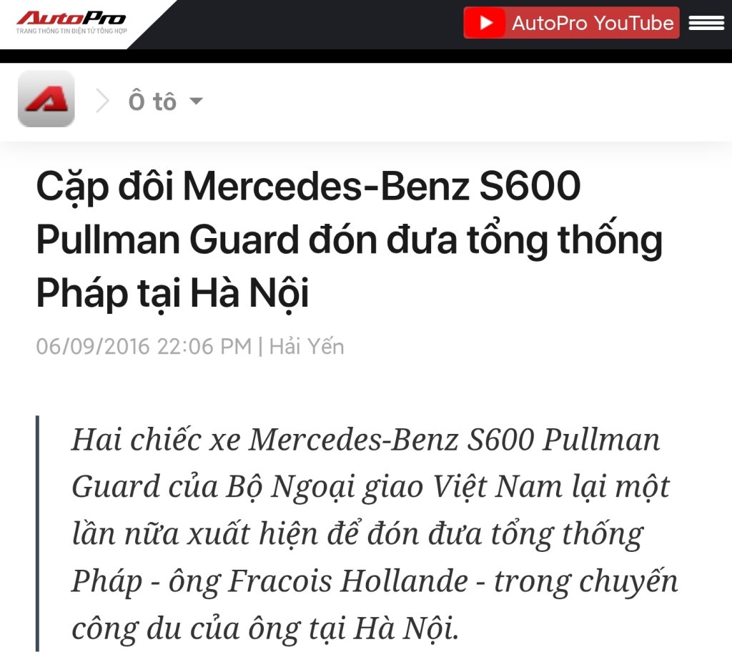 1000096424.jpg