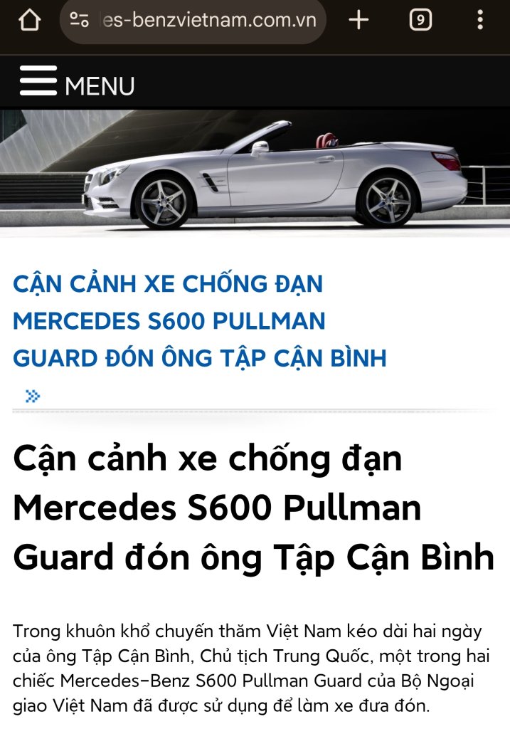 1000096426.jpg
