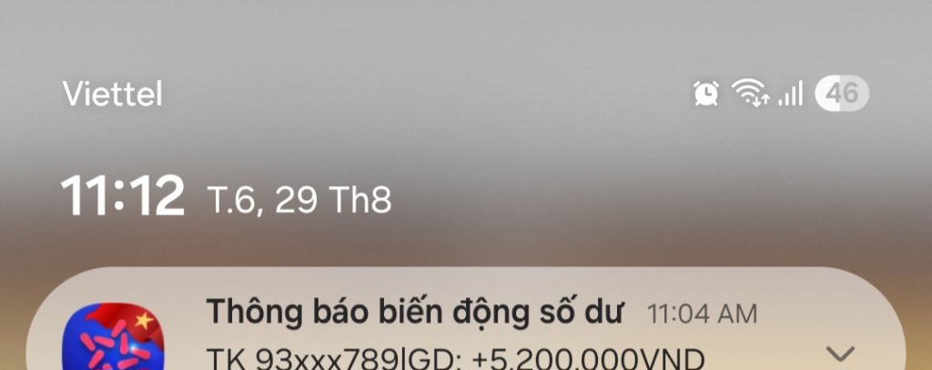 22934.jpg