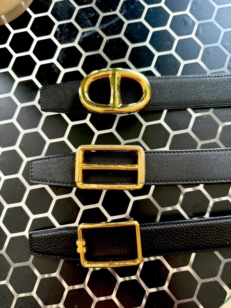 z6956904423510_d1d43c7805a444279249dfd90f17e8c9.jpg