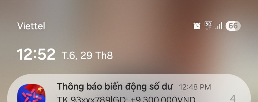22953.jpg