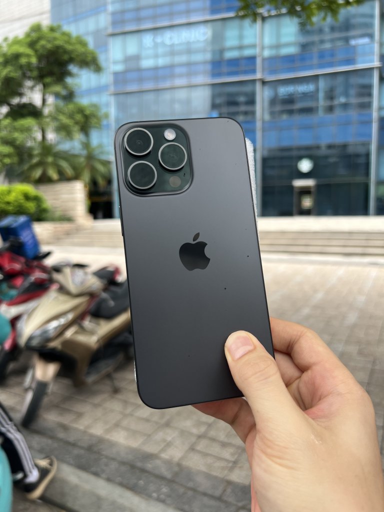 IMG_0625.jpeg