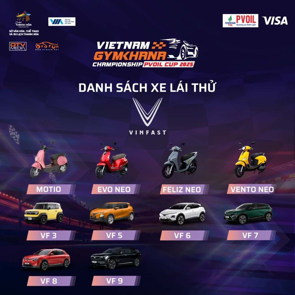 Lai thu Vinfast.jpg