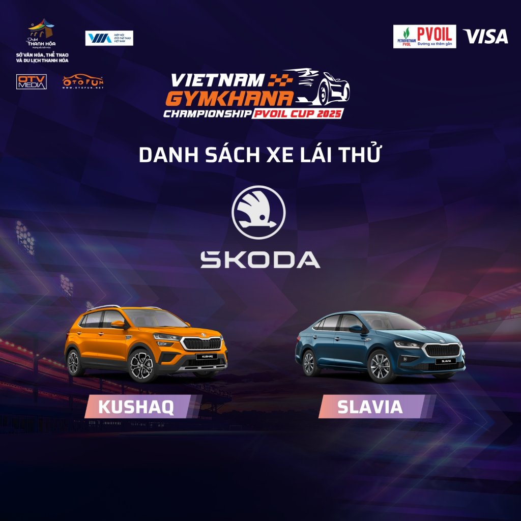 Skoda.jpg