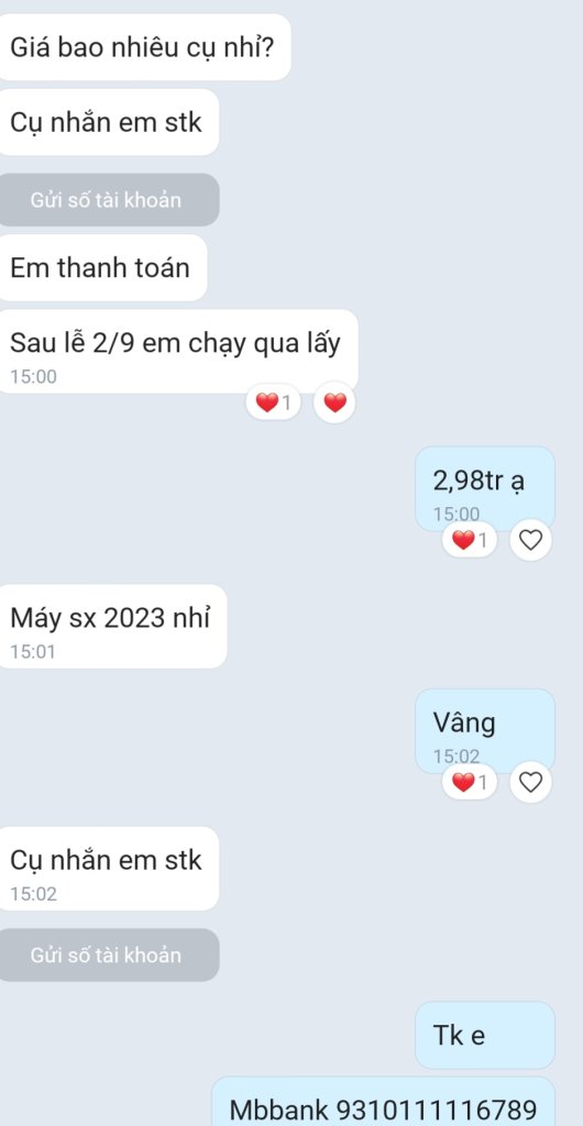 22959.jpg