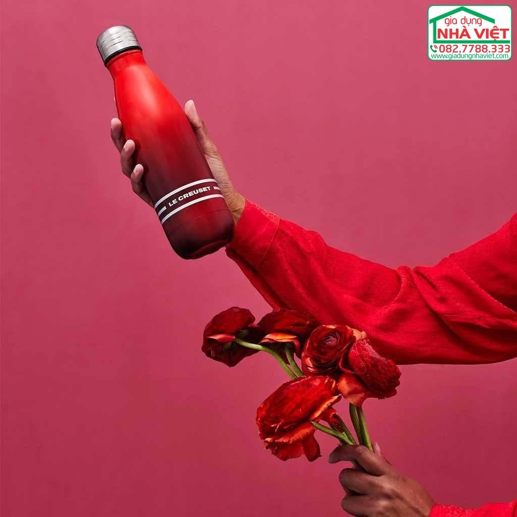 Bình giữ nhiệt bằng thép không gỉ Le Creuset 500ml11.jpg