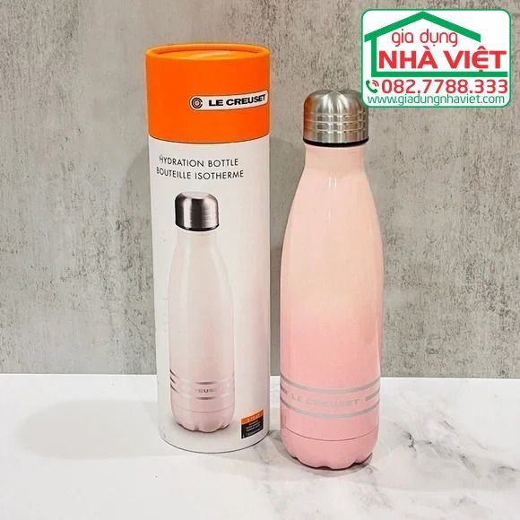 Bình giữ nhiệt bằng thép không gỉ Le Creuset 500ml18.jpg