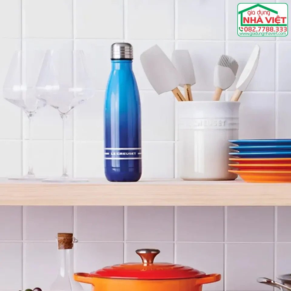 Bình giữ nhiệt bằng thép không gỉ Le Creuset 500ml22.jpg