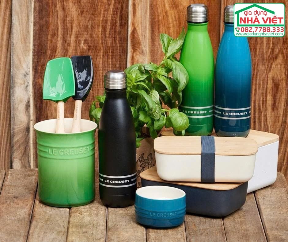 Bình giữ nhiệt bằng thép không gỉ Le Creuset 500ml20.jpg