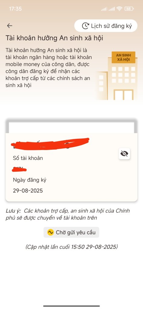 136.jpg