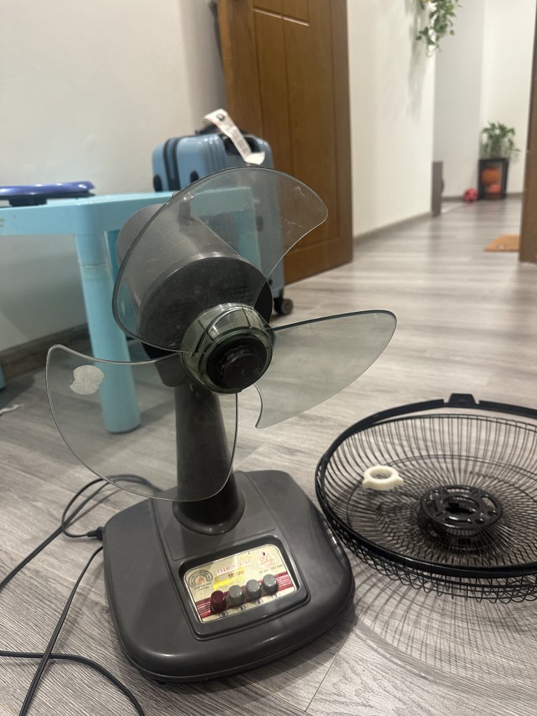 IMG_5107.jpeg