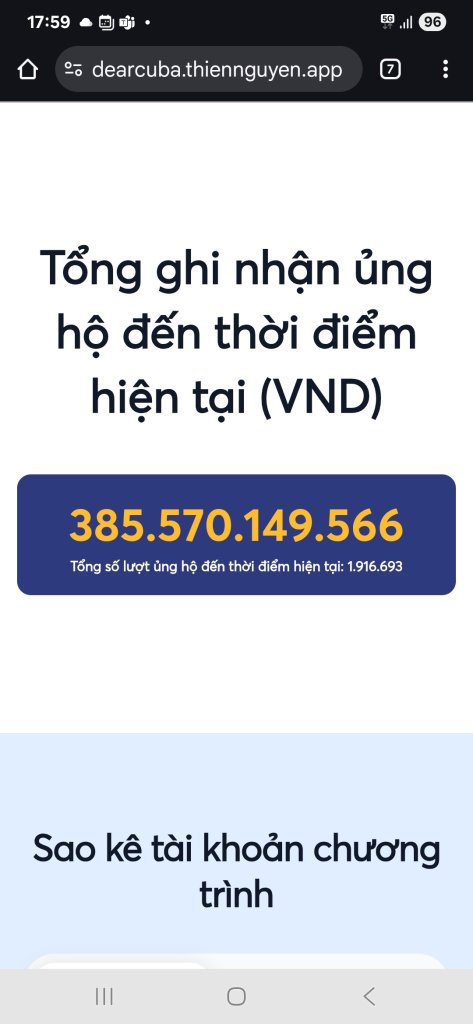 1000047919.jpg