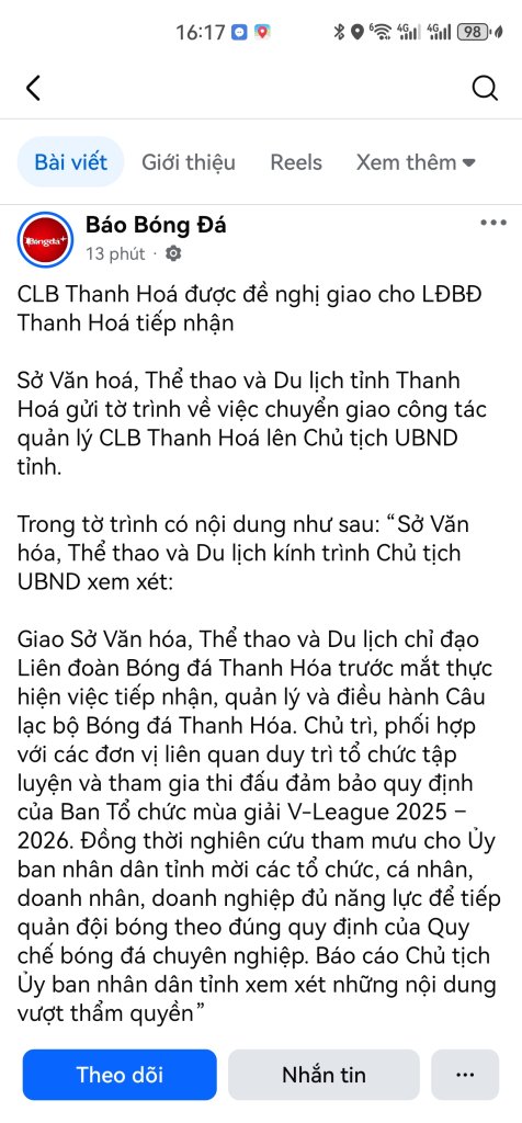 Screenshot_20250829_161756_com.facebook.katana.jpg
