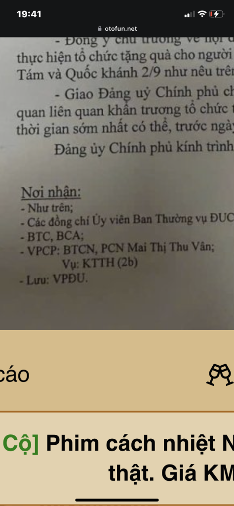 CD4CED98-AD8C-4385-959E-E867D5BCFCFC.png