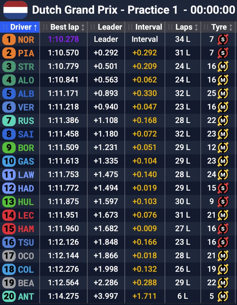 FP1.jpg