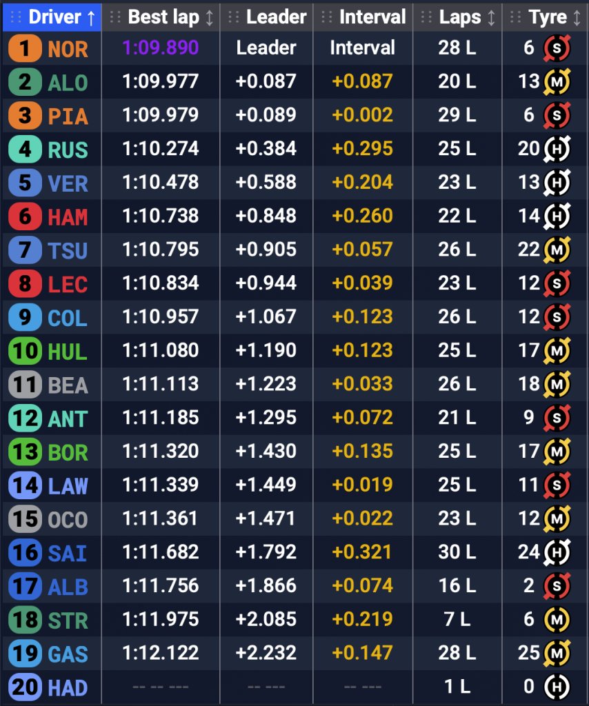 FP2.jpg