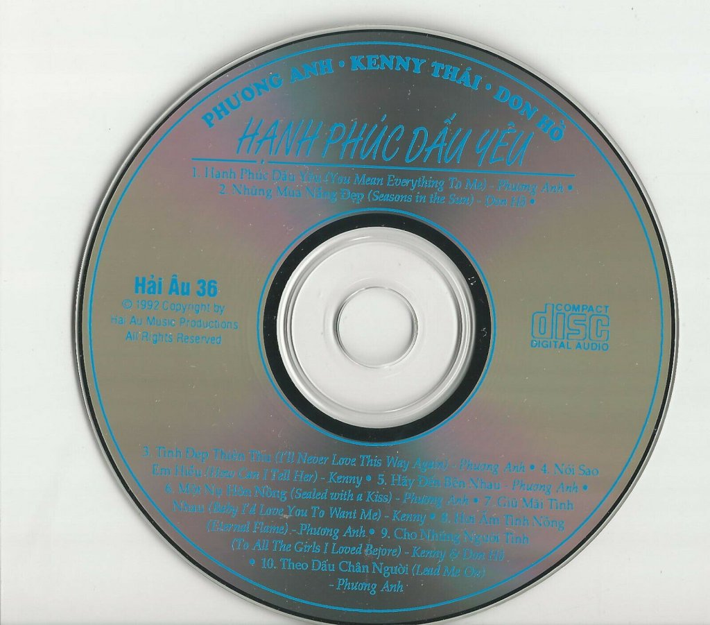 HACD036-CD.jpg