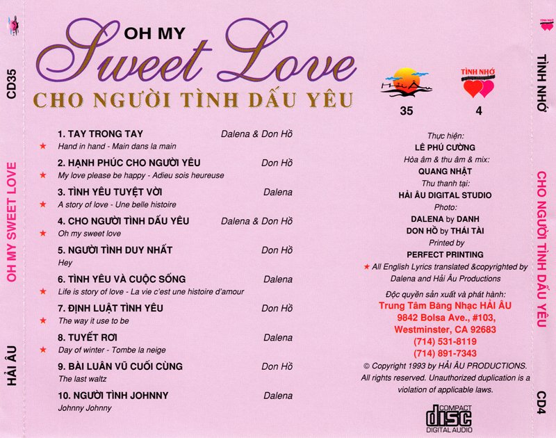 HACD035-Back.jpg