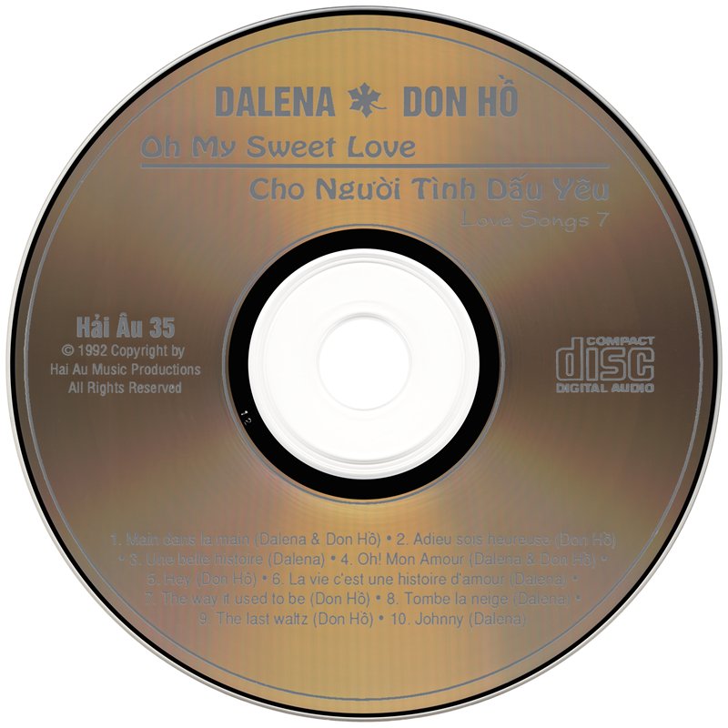HACD035-CD.jpg