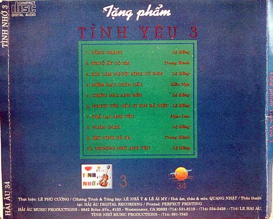 HACD034-Back.JPG