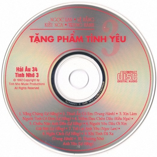 HACD034-CD.JPG