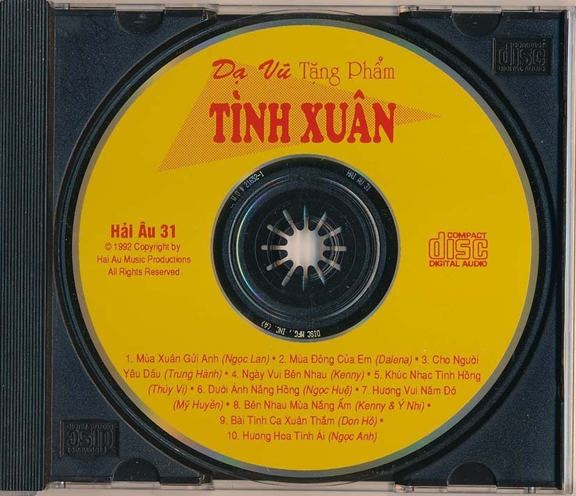 HACD031-CD.jpg