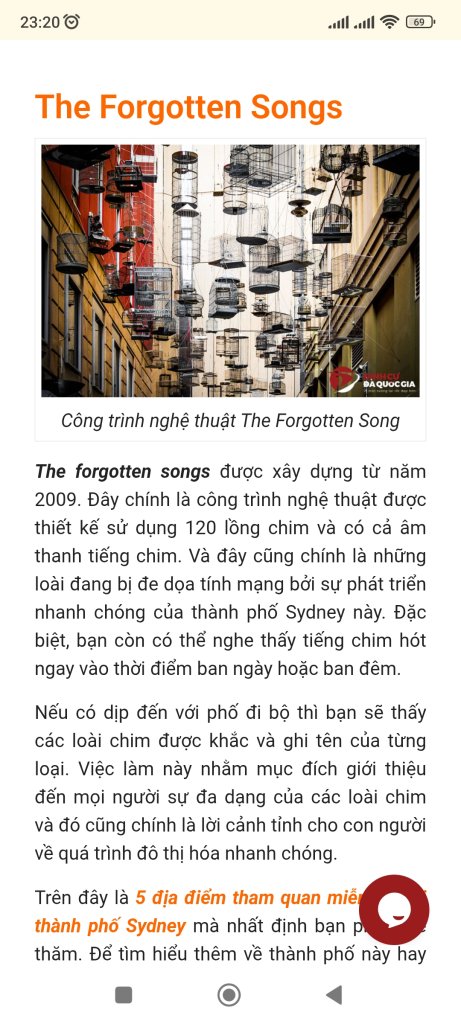 Screenshot_2025-08-29-23-20-45-438_com.android.chrome.jpg