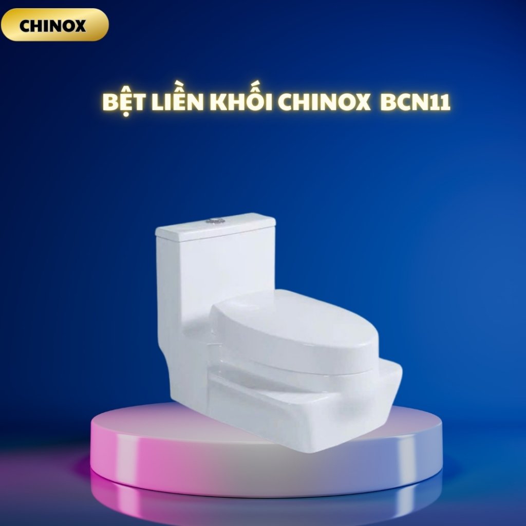 Thiết bị vệ sinh CHINOX.zip - 132.jpeg