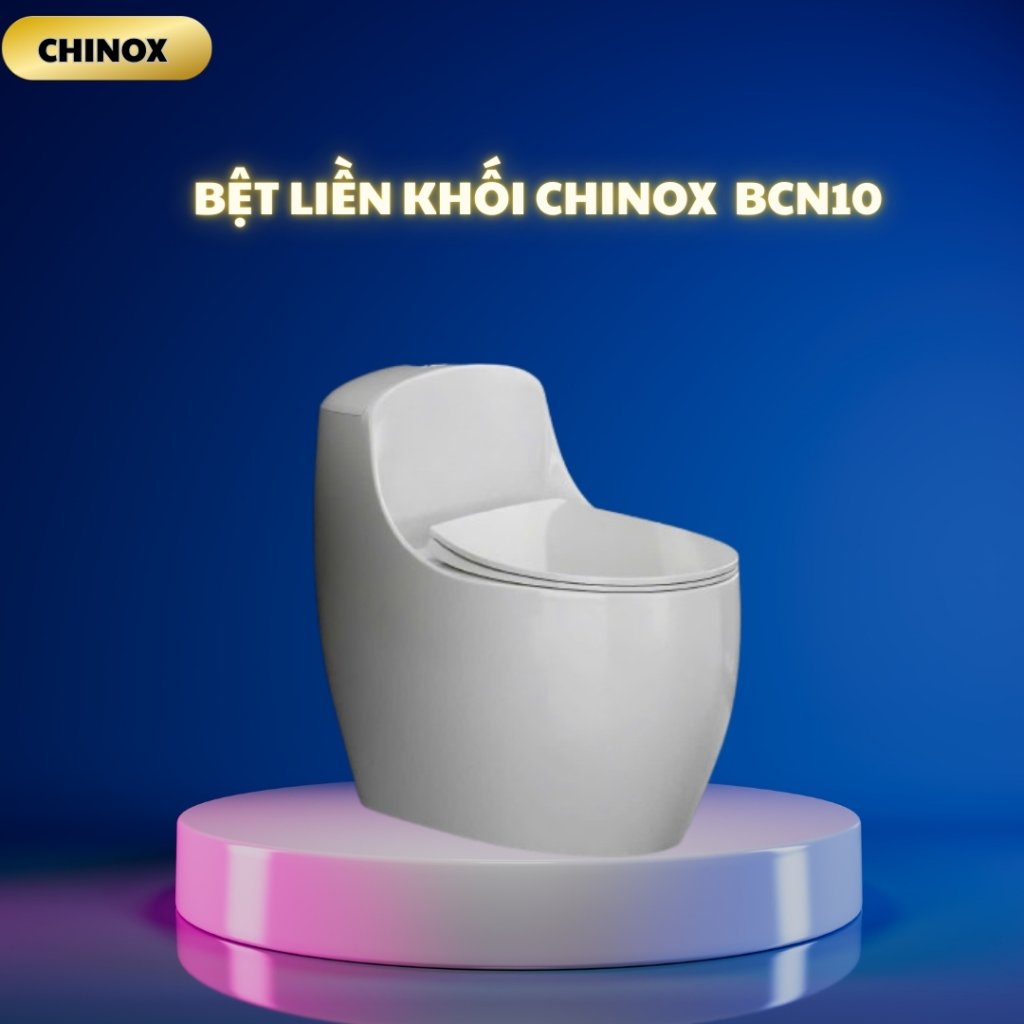 Thiết bị vệ sinh CHINOX.zip - 131.jpeg