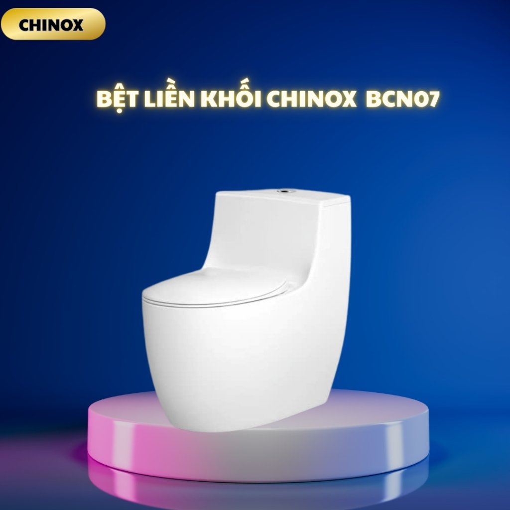 Thiết bị vệ sinh CHINOX.zip - 128.jpeg