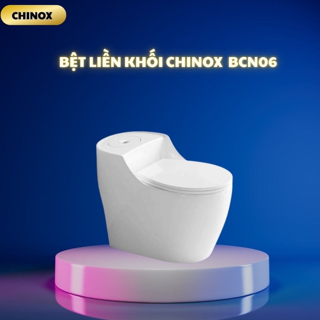 Thiết bị vệ sinh CHINOX.zip - 127.jpeg