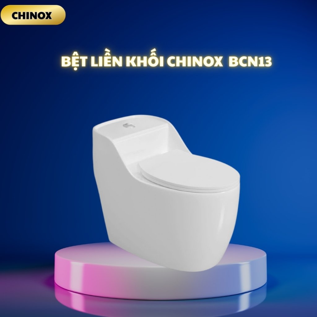 Thiết bị vệ sinh CHINOX.zip - 137.jpeg